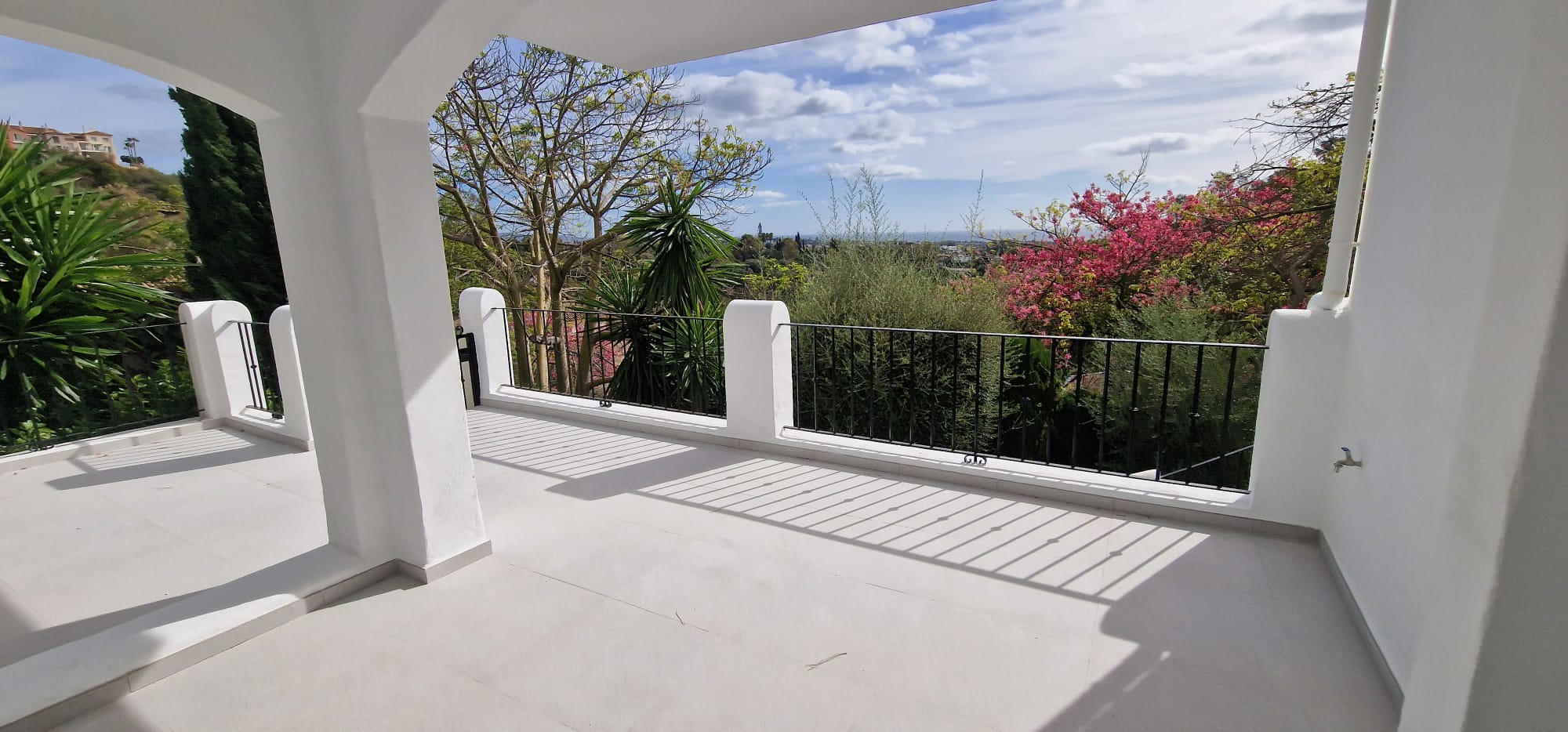 marbella